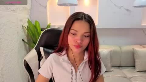 AURORA  online show from February 2026 02:37:02 AM