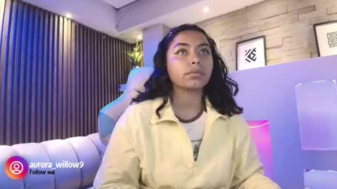 Snapshot of aurora_willow9 chatting on November 2025 02:55:02 AM aurora_willow9 online show from November 2025 02:55:02 AM
