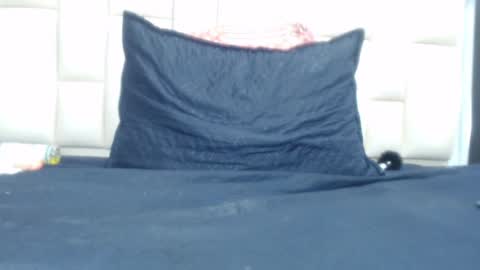 auroraa_miller online show from January 2025 03:17:02 PM