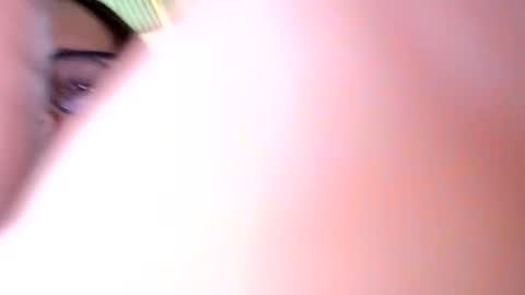 Snapshot of auroraangels1 chatting on March 2026 03:38:02 PM auroraangels1 online show from March 2026 03:38:02 PM