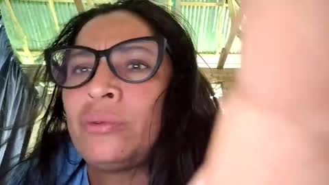 Snapshot of auroraangels1 chatting on March 2026 07:06:02 PM auroraangels1 online show from March 2026 07:06:02 PM