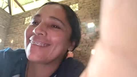 Snapshot of auroraangels1 chatting on March 2026 04:22:02 PM auroraangels1 online show from March 2026 04:22:02 PM