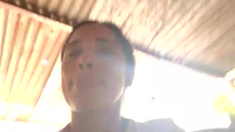 Snapshot of auroraangels1 chatting on March 2026 05:18:02 PM auroraangels1 online show from March 2026 05:18:02 PM