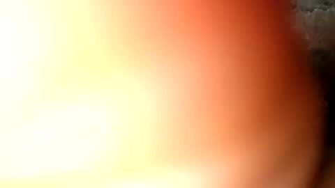 Snapshot of auroraangels1 chatting on March 2026 11:37:02 AM auroraangels1 online show from March 2026 11:37:02 AM