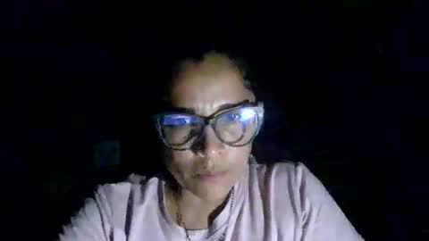 Snapshot of auroraangels1 chatting on March 2026 12:14:01 AM auroraangels1 online show from March 2026 12:14:01 AM
