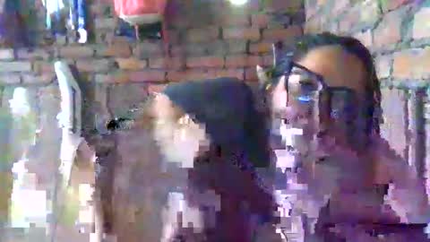 Snapshot of auroraangels1 chatting on March 2026 02:54:01 PM auroraangels1 online show from March 2026 02:54:01 PM