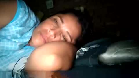 Snapshot of auroraangels1 chatting on March 2026 01:11:02 AM auroraangels1 online show from March 2026 01:11:02 AM