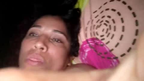 Snapshot of auroraangels1 chatting on March 2026 02:44:02 AM auroraangels1 online show from March 2026 02:44:02 AM