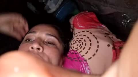 Snapshot of auroraangels1 chatting on March 2026 02:12:01 AM auroraangels1 online show from March 2026 02:12:01 AM