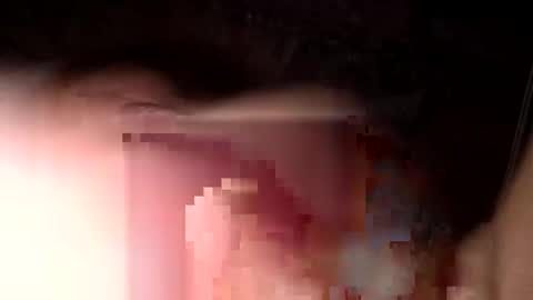 Snapshot of auroraangels1 chatting on March 2026 02:24:02 AM auroraangels1 online show from March 2026 02:24:02 AM