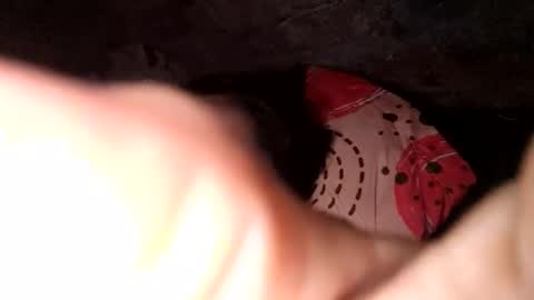 Snapshot of auroraangels1 chatting on April 2026 02:01:01 AM auroraangels1 online show from April 2026 02:01:01 AM