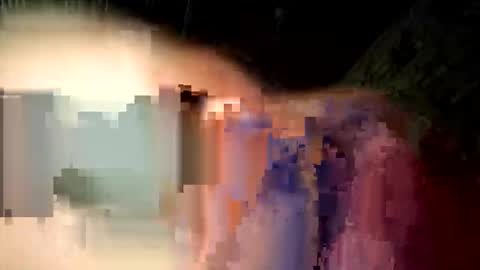 Snapshot of auroraangels1 chatting on April 2026 12:21:02 AM auroraangels1 online show from April 2026 12:21:02 AM