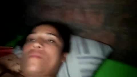 Snapshot of auroraangels1 chatting on April 2026 01:49:02 AM auroraangels1 online show from April 2026 01:49:02 AM