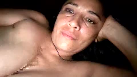 Snapshot of auroraangels1 chatting on April 2026 08:31:01 AM auroraangels1 online show from April 2026 08:31:01 AM