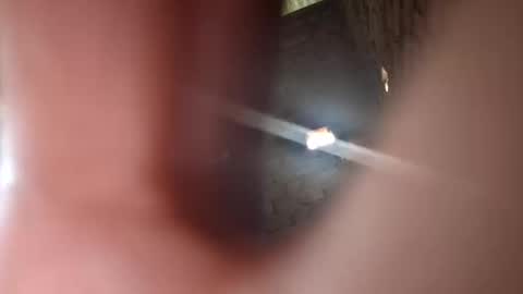 Snapshot of auroraangels1 chatting on April 2026 09:20:02 PM auroraangels1 online show from April 2026 09:20:02 PM