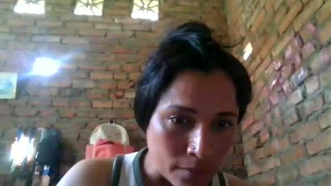 Snapshot of auroraangels1 chatting on April 2026 01:16:01 PM auroraangels1 online show from April 2026 01:16:01 PM