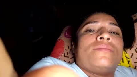 Snapshot of auroraangels1 chatting on April 2026 07:45:01 AM auroraangels1 online show from April 2026 07:45:01 AM