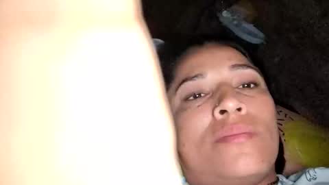 Snapshot of auroraangels1 chatting on April 2026 09:59:01 AM auroraangels1 online show from April 2026 09:59:01 AM