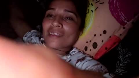 Snapshot of auroraangels1 chatting on April 2026 01:11:02 AM auroraangels1 online show from April 2026 01:11:02 AM