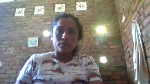 Snapshot of auroraangels1 chatting on April 2026 02:34:01 PM auroraangels1 online show from April 2026 02:34:01 PM