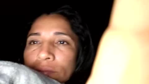 Snapshot of auroraangels1 chatting on April 2026 02:40:02 AM auroraangels1 online show from April 2026 02:40:02 AM