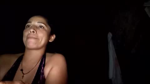 Snapshot of auroraangels1 chatting on April 2026 01:50:01 AM auroraangels1 online show from April 2026 01:50:01 AM