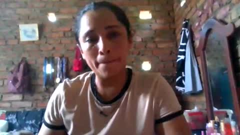 Snapshot of auroraangels1 chatting on May 2026 12:48:01 PM auroraangels1 online show from May 2026 12:48:01 PM