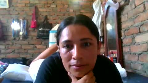 Snapshot of auroraangels1 chatting on May 2026 02:12:01 PM auroraangels1 online show from May 2026 02:12:01 PM