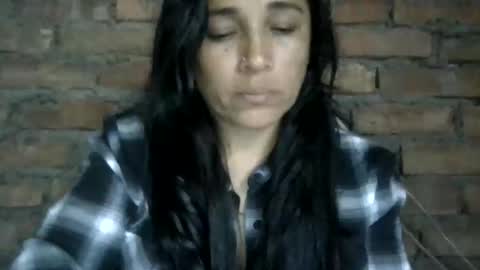 Snapshot of auroraangels1 chatting on May 2026 01:03:02 AM auroraangels1 online show from May 2026 01:03:02 AM