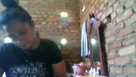 auroraangels1 online show from June 2026 06:31:02 PM