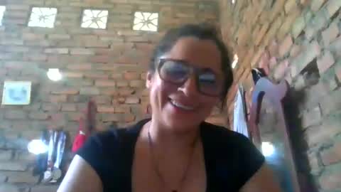 auroraangels1 online show from July 2026 06:29:01 PM