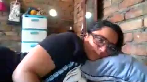 auroraangels1 online show from July 2026 06:12:01 PM