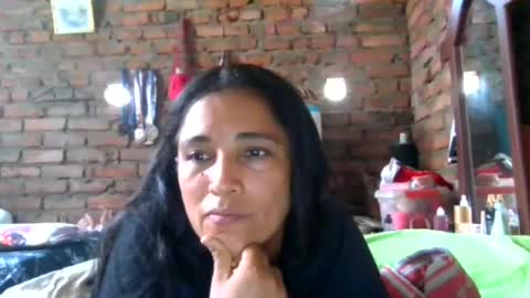 auroraangels1 online show from July 2026 03:38:02 PM