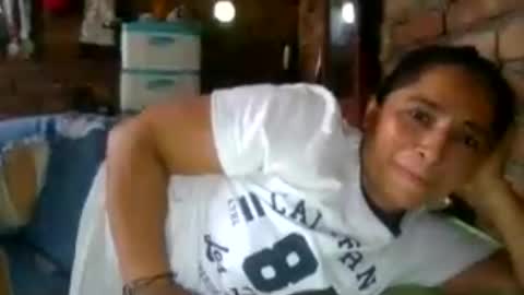 auroraangels1 online show from July 2026 01:57:01 PM