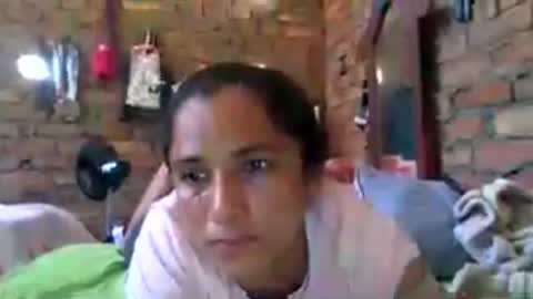 auroraangels1 online show from July 2026 06:35:02 PM
