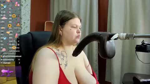 Aurora online show from March 2026 06:50:01 AM