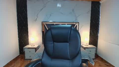 Aurora Diaz online show from July 2026 11:46:02 AM