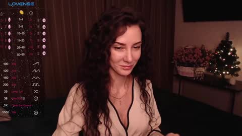 Aurora online show from December 2024 02:52:01 PM