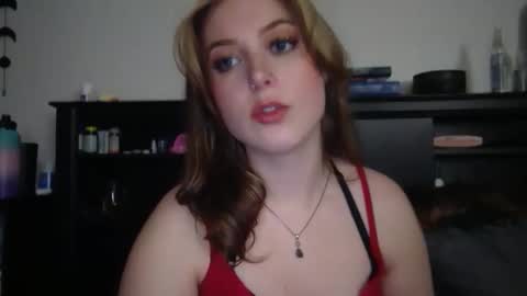 auroralightz1 online show from February 2026 02:09:02 AM