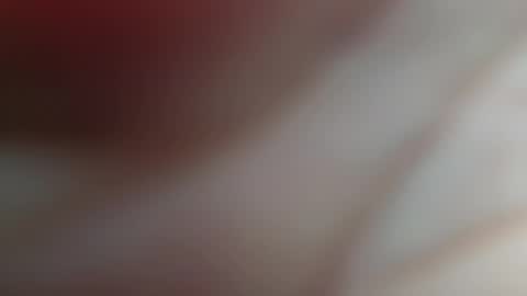 Aurora online show from September 2025 07:51:02 PM