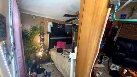 Snapshot of auroranightsxxx chatting on April 2026 03:45:01 AM Destiny Nicole online show from April 2026 03:45:01 AM