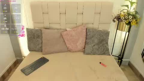 auroraqueenn online show from June 2026 05:12:01 AM