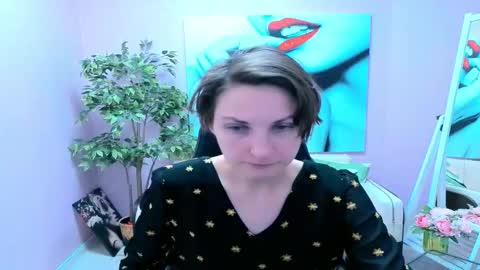 Aurora online show from February 2026 03:27:01 PM