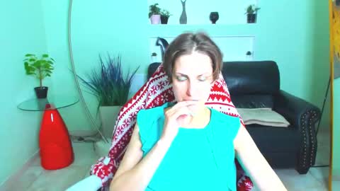 Aurora online show from March 2026 06:27:02 PM