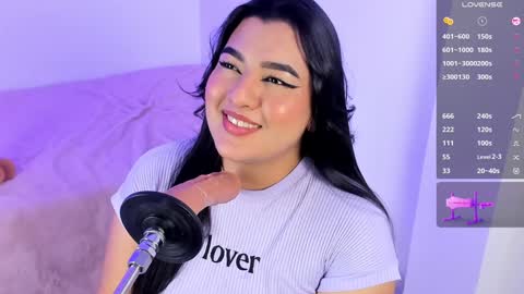 Aurora   IG Aurorasexy0 online show from February 2025 05:07:02 AM