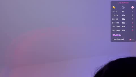 Aurora   IG Aurorasexy0 online show from September 2025 01:51:02 AM