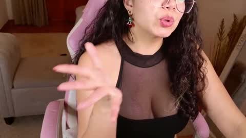 Aurora online show from January 2026 09:31:01 PM