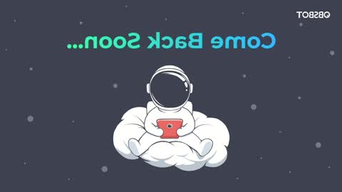 Aurora online show from February 2026 09:02:02 PM