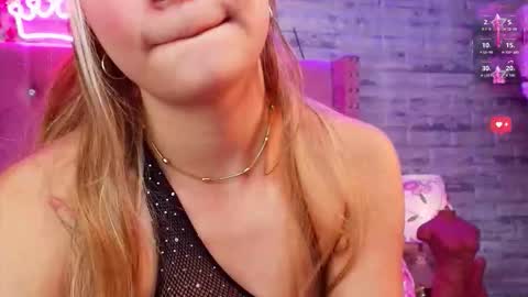 Aurora online show from February 2026 01:36:01 PM