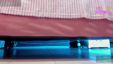 Snapshot of aurorasim chatting on June 2026 01:28:01 PM Aurora online show from June 2026 01:28:01 PM